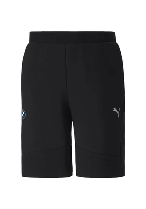 PUMA x BMW Motorsport shorts - Black