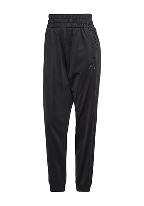 adidas Superstar 2.0 track pants - Black