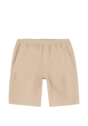 IUTER Jogger shorts - Neutrals