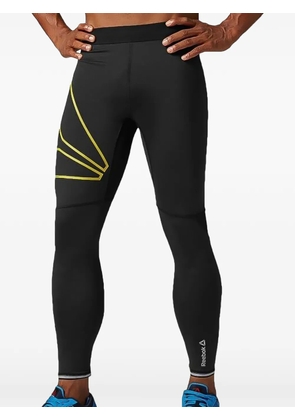 Reebok One Series Running leggings - Black