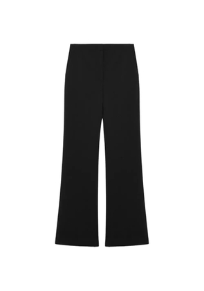 Simkhai Kenna trousers - Black
