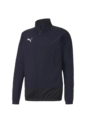 PUMA Teamgoal 23 sweatshirt - Blue