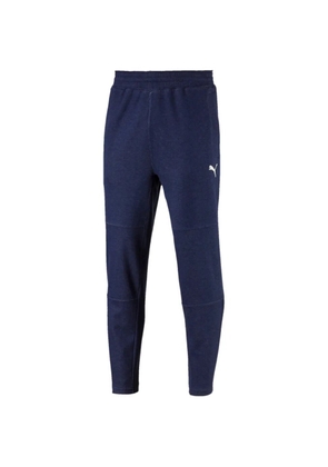 PUMA Energy track pants - Blue