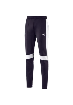 PUMA x BMW Motorsport track pants - Black