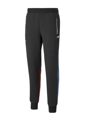 PUMA x BMW Motorsport SDS track pants - Black