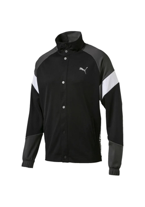 PUMA ACE track jacket - Black