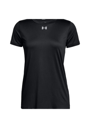 Under Armour Locker T-shirt - Black