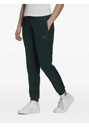 adidas Tiro19 woven trousers - Green