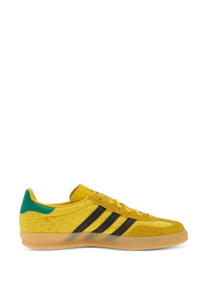 adidas Gazelle sneakers - Yellow
