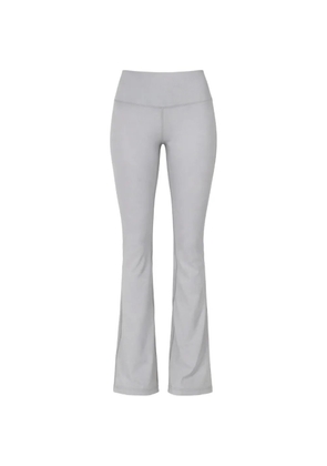 ON/OFF Essentials Core flare leggings - Grey