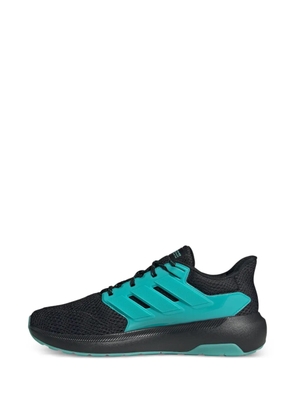 adidas Ultimashow 2.0 sneakers - Black