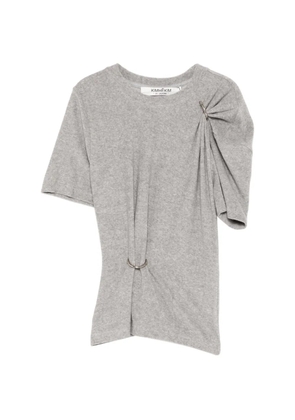 Kimhekim Rebecca T-shirt - Grey