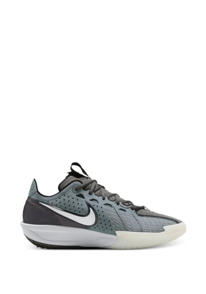 Nike GT Cut 3 sneakers - Blue