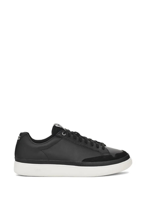 UGG South Bay low-top sneakers - Black