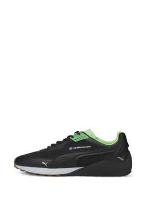 PUMA x BMW Motorsport sneakers - Black