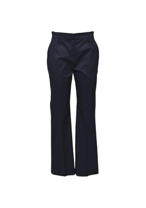 Room 52 Sandy trousers - Blue