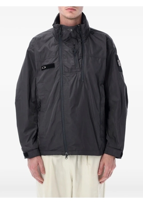 Oakley Fgl Recon zipped jacket - Grey