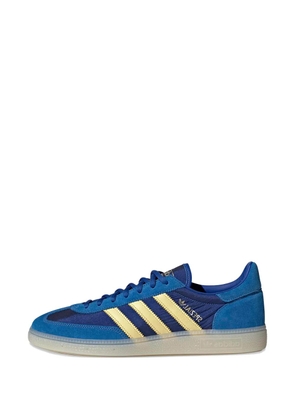 adidas Handball Spezial low-top sneakers - Blue