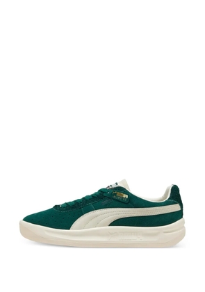 PUMA Suede GV Special sneakers - Green