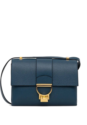 Coccinelle Arlettis cross body bag - Blue
