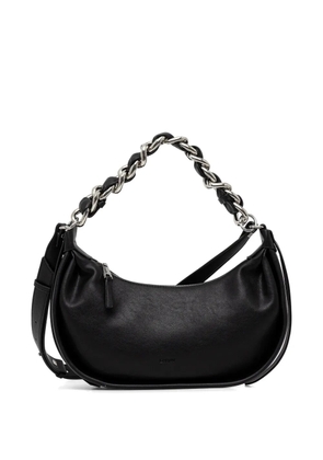 DKNY chain shoulder bag - Black