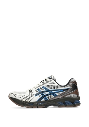 ASICS Gel-Kayano 14 sneakers - White