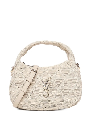V°73 Dalia shoulder bag - White