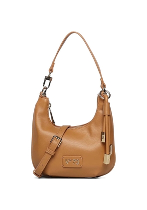 V°73 Amber shoulder bag - Neutrals