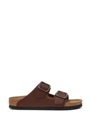 Birkenstock Arizona WB sandals - Brown