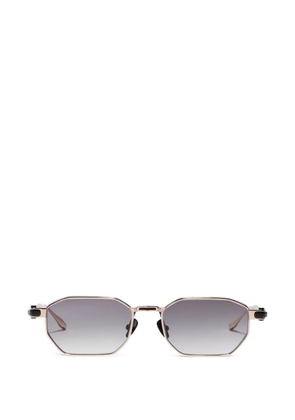 John Dalia AXEL sunglasses - Pink