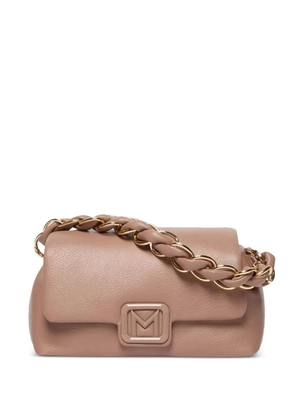 Marella Le Muse small bag - Pink