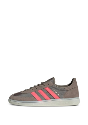 adidas Handball Spezial low-top sneakers - Brown