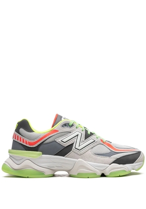 New Balance 90/60 'DTLR - Glow' sneakers - Grey