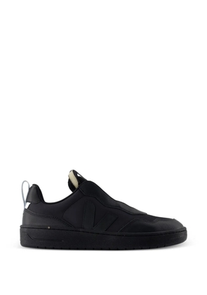 VEJA V-90 X sneakers - Black
