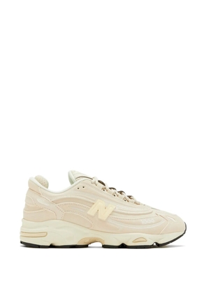 New Balance 1000 logo-detail sneakers - Neutrals