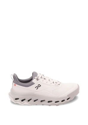 On Cloudhorizon 2 sneakers - Neutrals