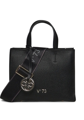 V°73 Blake shoulder bag - Black