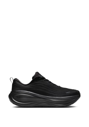 Nike Vomero Plus running sneakers - Black