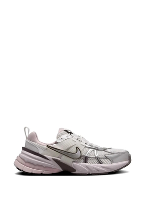 Nike V2K Run sneakers - White