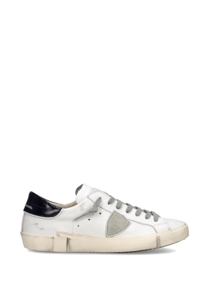 Philippe Model Paris Prsx sneakers - White