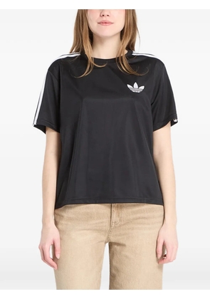 adidas Firebird T-shirt - Black