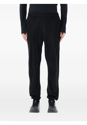 Nike Wolf Lichen track pants - Black