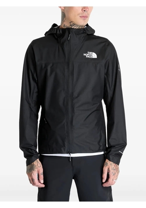 The North Face x IKB Summit Superior Futurelight™ jacket - Black