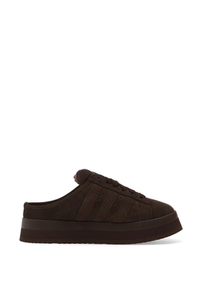 adidas 2000s Campus sneakers - Brown