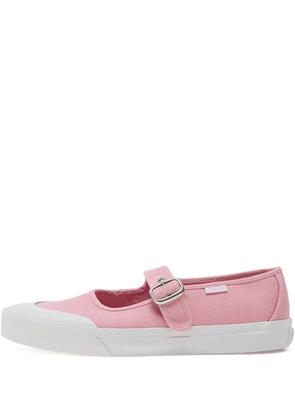 Vans Mary Jane sneakers - Pink