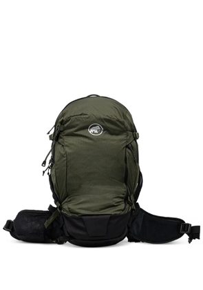 Mammut Lithium 25 backpack - Green