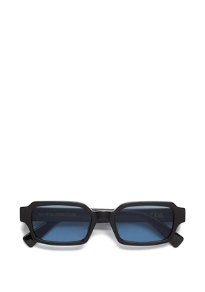 Retrosuperfuture Carino sunglasses - Black