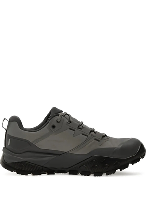 The North Face Offtrail Hike sneakers - Black