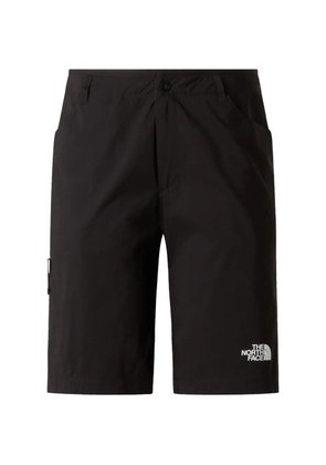 The North Face Exploration shorts - Black
