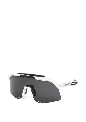 DYNAFIT Ultra sunglasses - White